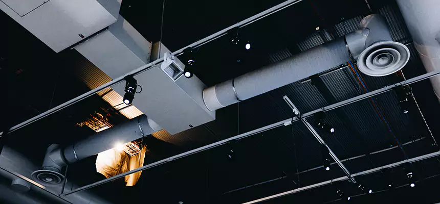 Our Air Duct Replacement Services in Westchester, FL