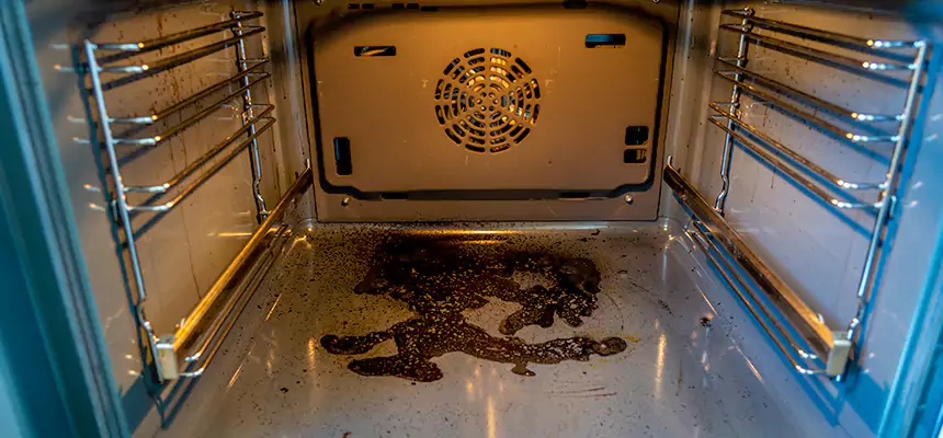 Our Air Purifier Installation Services in Westchester, FL