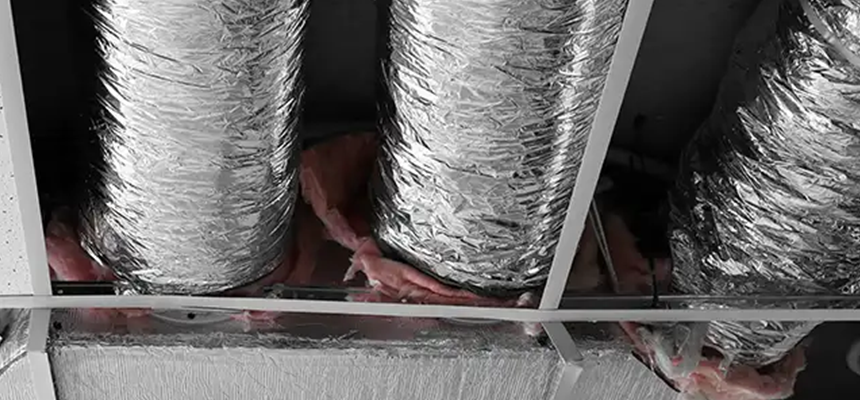 Scalable Commercial Multi‑Unit Dryer Vent Camera Inspection in Westchester, FL