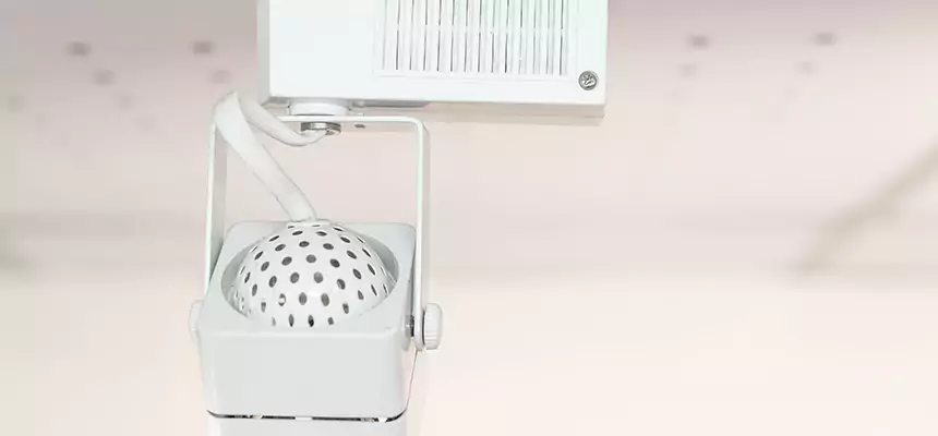 Our Duct Cleaning For LEED Homes Services in Westchester, FL