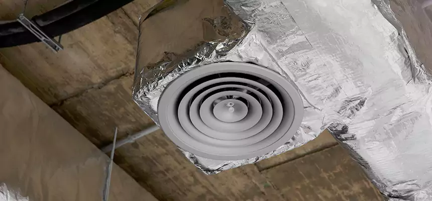 Our Excess Lint Removal from Dryer Ducts Services in Westchester, FL