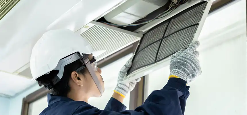 Our Lint Trap Cleaning Service Services in Westchester, FL