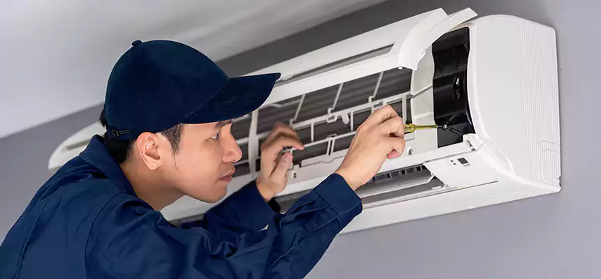 Fast HVAC Repair & Smart Installation Upgrades in Westchester, FL