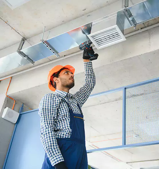 Welcome to Air Duct Cleaning & Repairs Westchester — Your Local Air Duct Installation Specialists in Westchester, FL