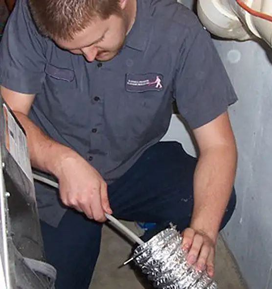 About Dryer Vent Hose Installation in Westchester, FL