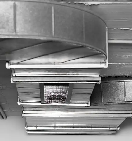 Expert Duct System Performance Boost Services in Westchester, FL