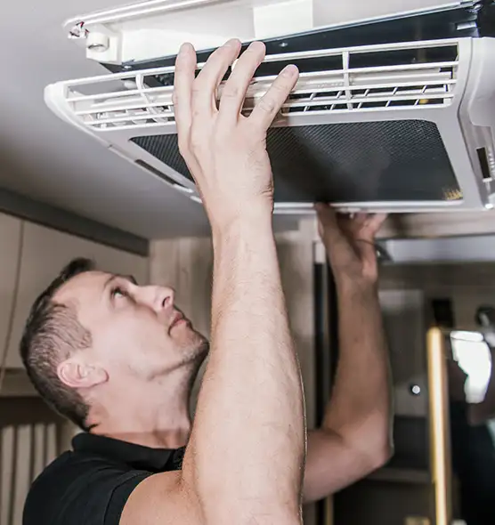  Professional Licensed And Insured Cleaners in Westchester, FL