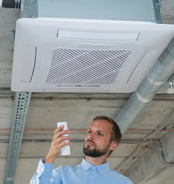 About Local Vent Cleaning Services in Westchester, FL