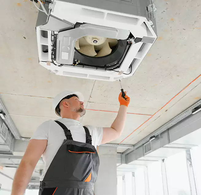 Why Homeowners & Businesses Trust Us in Westchester, FL?