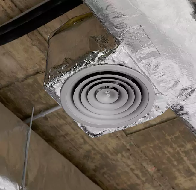 Why Homeowners & Businesses Trust Us in Westchester, FL?