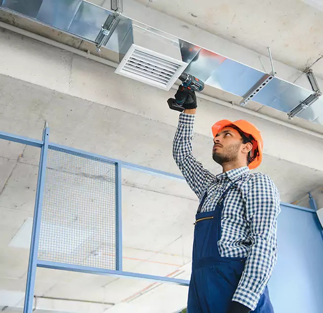 Why Homeowners & Businesses Trust Us in Westchester, FL?