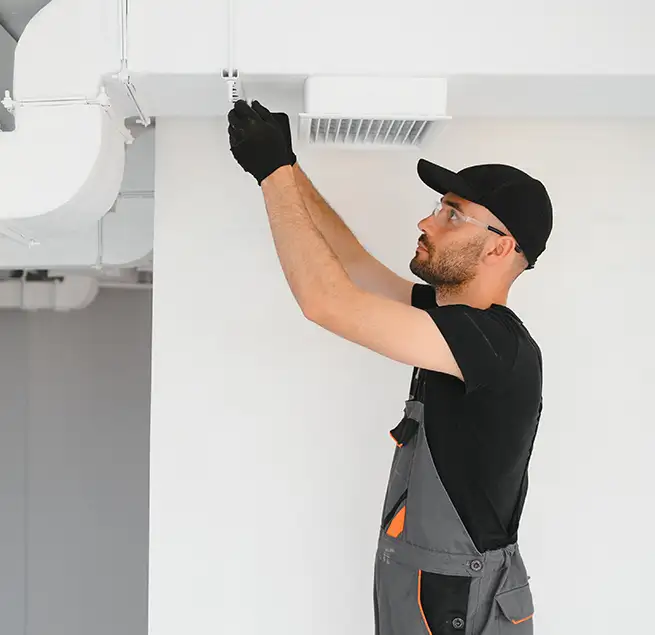 Why Homeowners & Businesses Trust Us in Westchester, FL?