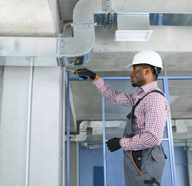 Why Homeowners & Businesses Trust Us Westchester, FL