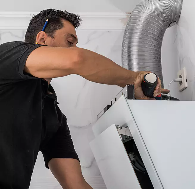 Why Homeowners & Businesses Trust Us Westchester, FL?