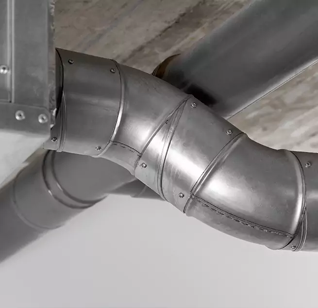 Why Homeowners & Businesses Trust Us in Westchester, FL?