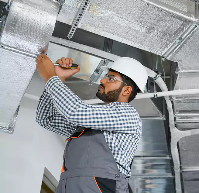 Why Homeowners & Businesses Trust Us Westchester, FL?