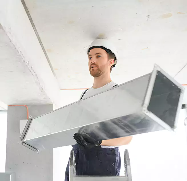 Why Homeowners & Businesses Trust Us in Westchester, FL