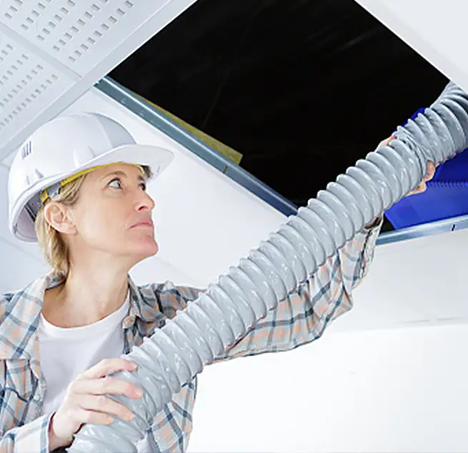 Why Homeowners & Businesses Trust Us Westchester, FL