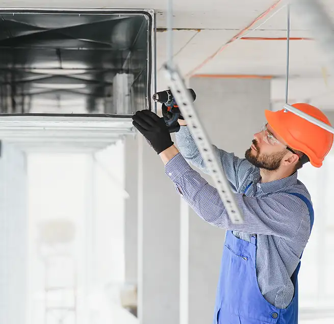 Why Homeowners & Businesses Trust Us in Westchester, FL?