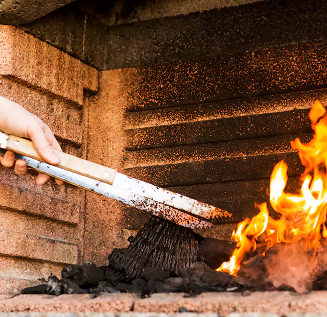 Why Homeowners & Businesses Trust Us in Westchester, FL?