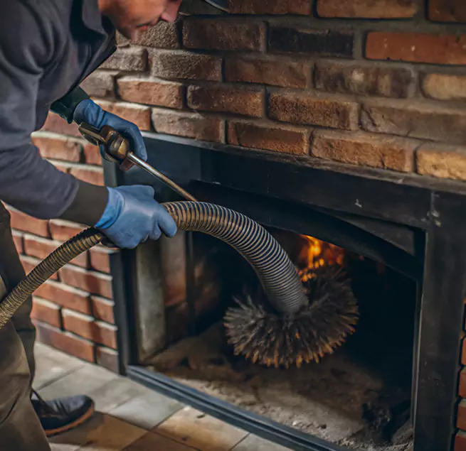 Why Homeowners & Businesses Trust Us in Westchester, FL?