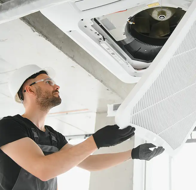 Why Homeowners & Businesses Trust Us in Westchester, FL?