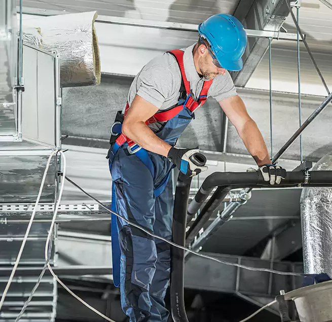 Why Homeowners & Businesses Trust Us in Westchester, FL?