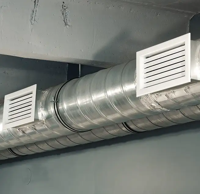 Why Homeowners Businesses Trust Us in Westchester, FL