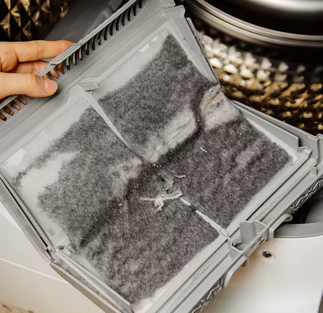 Why Homeowners & Businesses Trust Us Westchester, FL?