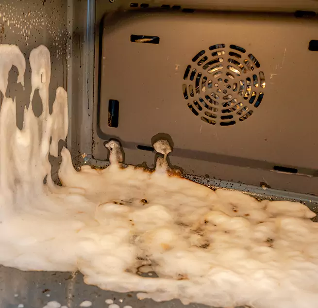 Why Homeowners & Businesses Trust Us in Westchester, FL?