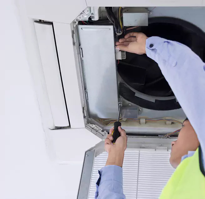 Why Homeowners & Businesses Trust Us in Westchester, FL?