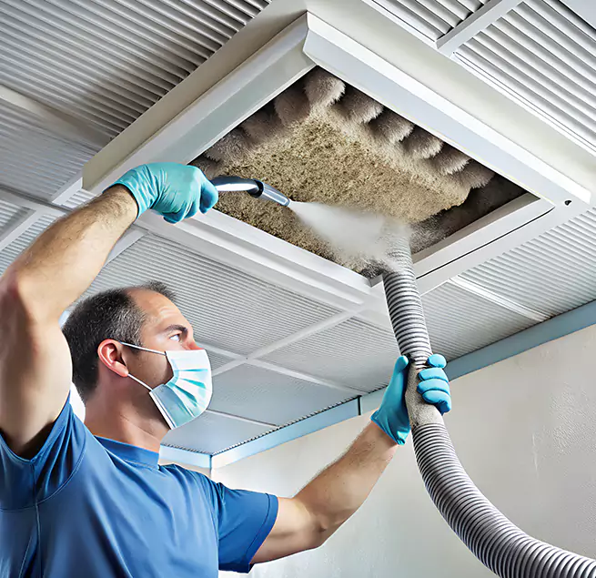 Why Homeowners Businesses Trust Us in Westchester, FL?