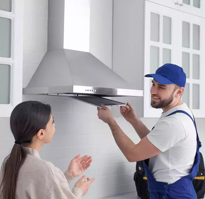 Why Homeowners & Businesses Trust Us in Westchester, FL?