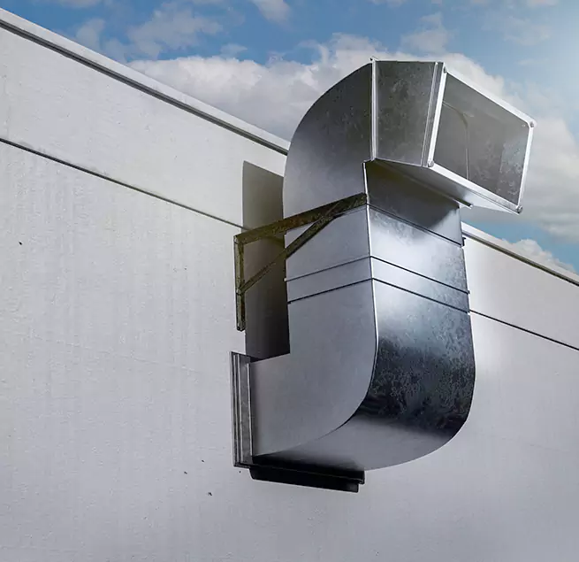 Why Homeowners & Businesses Trust Us in Westchester, FL