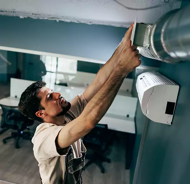 Why Homeowners & Businesses Trust Us in Westchester, FL?