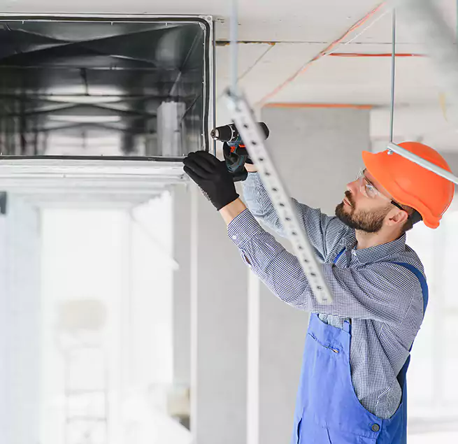 Why Homeowners & Businesses Trust Us in Westchester, FL?