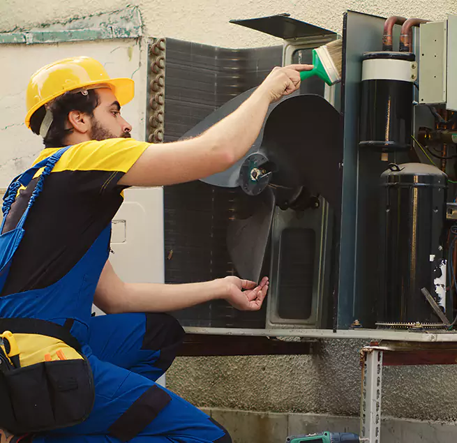 Why Homeowners & Businesses Trust Us in Westchester, FL?