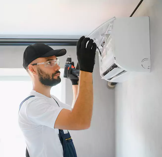 Why Homeowners & Businesses Trust Us in Westchester, FL