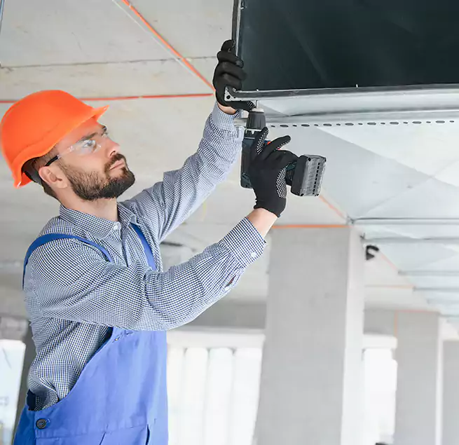 Why Homeowners & Businesses Trust Us in Westchester, FL?