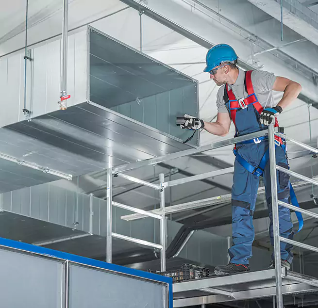 Why Homeowners Businesses Trust Us in Westchester, FL