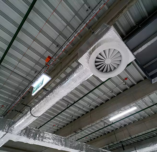 Why Homeowners & Businesses Trust Us in Westchester, FL?