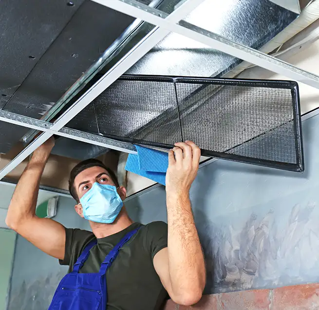 Why Homeowners & Businesses Trust Us in Westchester, FL?