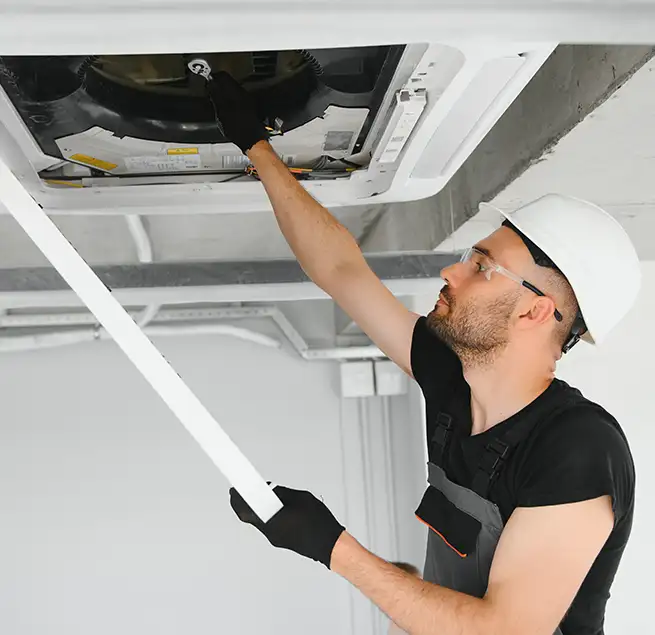 Why Homeowners & Businesses Trust Us in Westchester, FL?