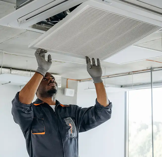 Why Homeowners & Businesses Trust Us in Westchester, FL?