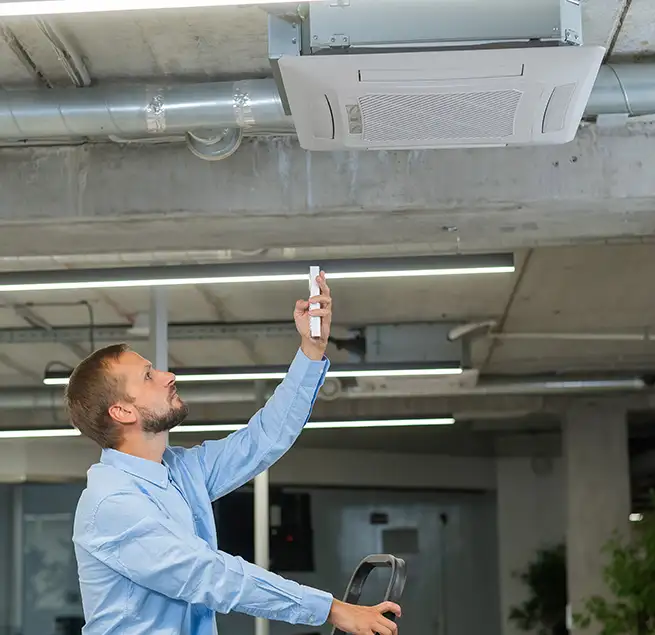 Why Homeowners & Businesses Trust Us in Westchester, FL?