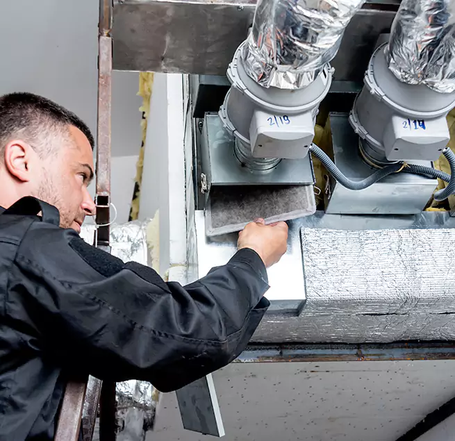 Why Homeowners Businesses Trust Us in Westchester, FL?