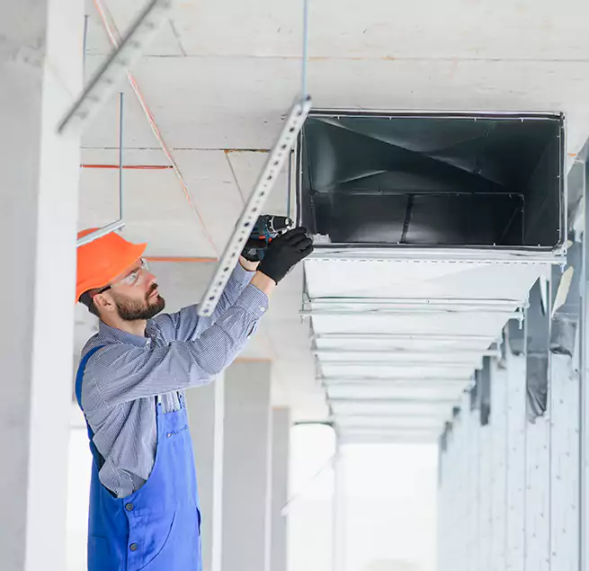 Why Homeowners & Businesses Trust Us in Westchester, FL?