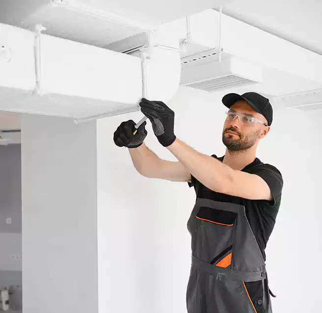 Why Homeowners Businesses Trust Us Westchester, FL