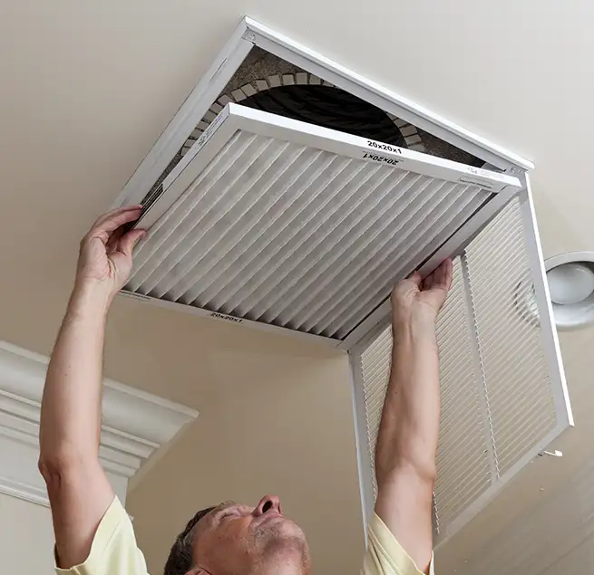 Why Homeowners & Businesses Trust Us in Westchester, FL?