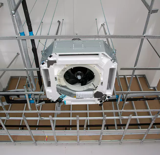 Why Homeowners & Businesses Trust Us Westchester, FL?